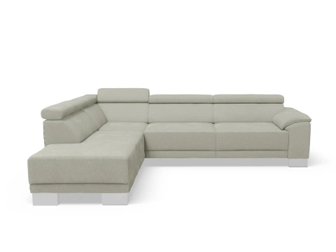 Ecksofa UM Large Plus L